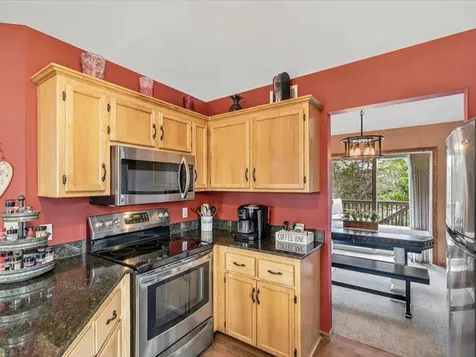 6156 152nd Street N Hugo MN 55038