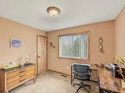 6156 152nd Street N Hugo MN 55038