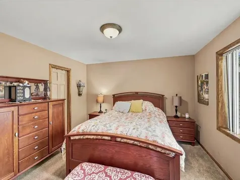 6156 152nd Street N Hugo MN 55038