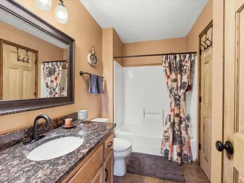 6156 152nd Street N Hugo MN 55038