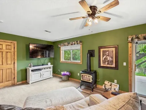 6156 152nd Street N Hugo MN 55038