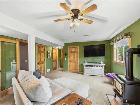 6156 152nd Street N Hugo MN 55038