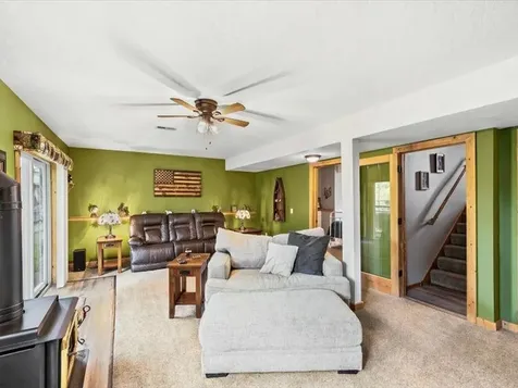 6156 152nd Street N Hugo MN 55038