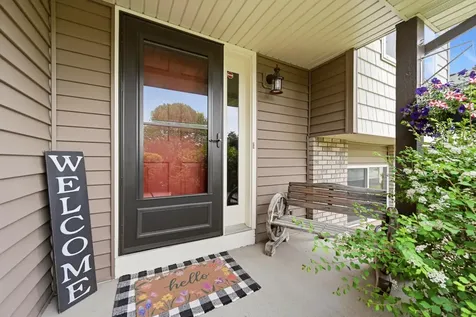 6156 152nd Street N Hugo MN 55038