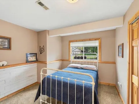 6156 152nd Street N Hugo MN 55038