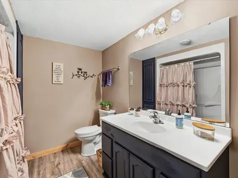 6156 152nd Street N Hugo MN 55038