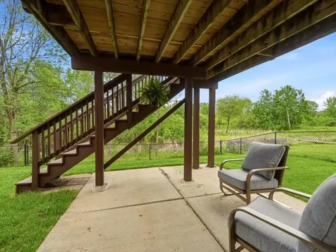 6156 152nd Street N Hugo MN 55038