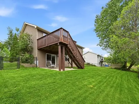6156 152nd Street N Hugo MN 55038
