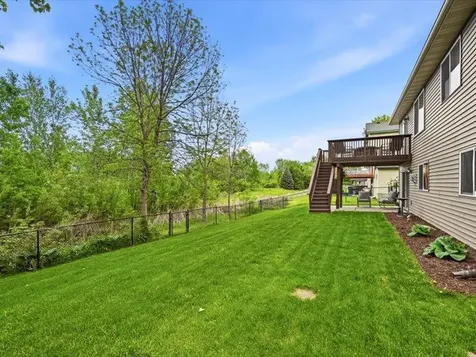 6156 152nd Street N Hugo MN 55038