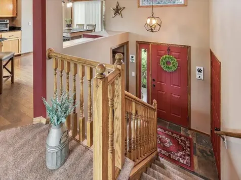 6156 152nd Street N Hugo MN 55038