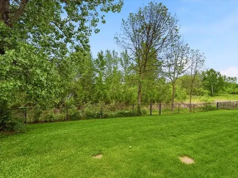 6156 152nd Street N Hugo MN 55038