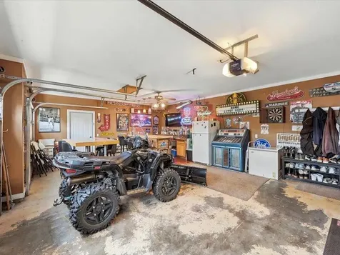 6156 152nd Street N Hugo MN 55038