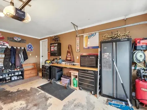 6156 152nd Street N Hugo MN 55038
