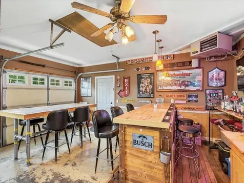 6156 152nd Street N Hugo MN 55038