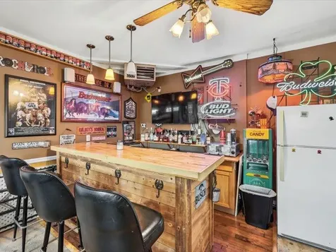 6156 152nd Street N Hugo MN 55038