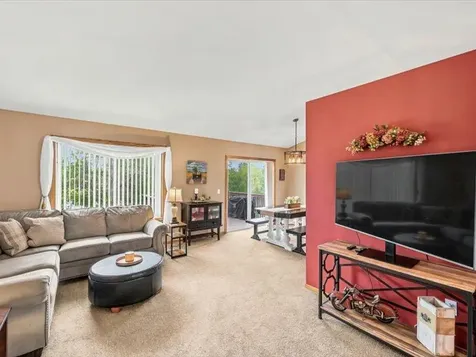 6156 152nd Street N Hugo MN 55038