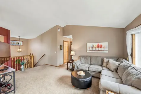 6156 152nd Street N Hugo MN 55038