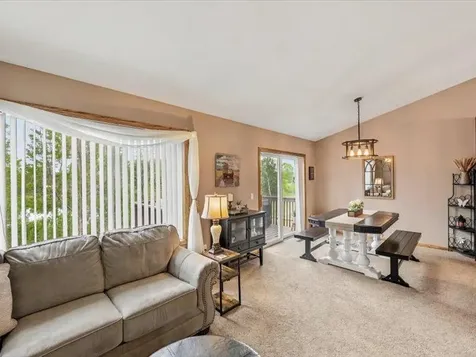 6156 152nd Street N Hugo MN 55038