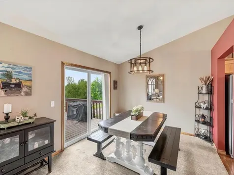 6156 152nd Street N Hugo MN 55038