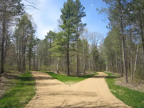Lot 6 Pike Bay Loop NW Cass Lake MN 56633