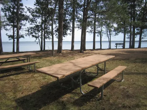 Lot 6 Pike Bay Loop NW Cass Lake MN 56633