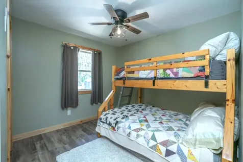 48475 197th Avenue Mcgregor MN 55760
