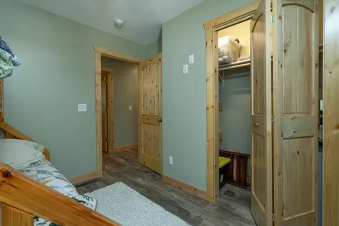 48475 197th Avenue Mcgregor MN 55760