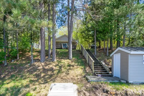 48475 197th Avenue Mcgregor MN 55760