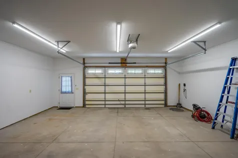 48475 197th Avenue Mcgregor MN 55760