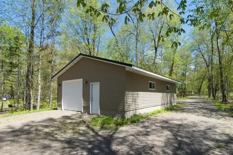 48475 197th Avenue Mcgregor MN 55760