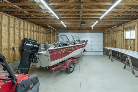48475 197th Avenue Mcgregor MN 55760