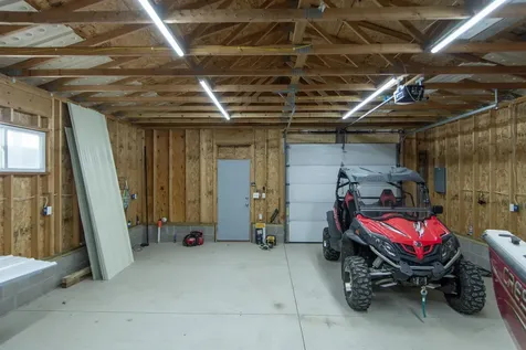 48475 197th Avenue Mcgregor MN 55760