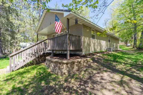48475 197th Avenue Mcgregor MN 55760