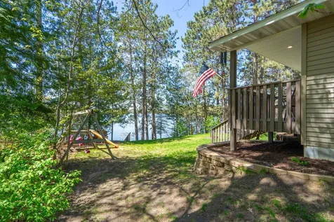 48475 197th Avenue Mcgregor MN 55760