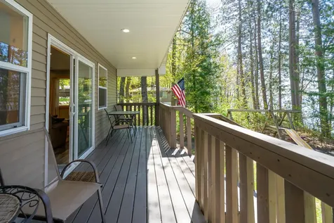 48475 197th Avenue Mcgregor MN 55760