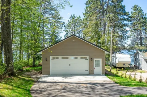 48475 197th Avenue Mcgregor MN 55760