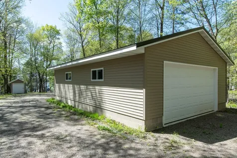 48475 197th Avenue Mcgregor MN 55760