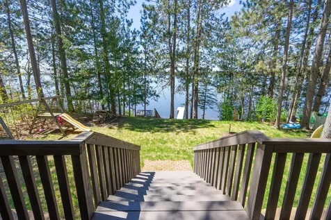 48475 197th Avenue Mcgregor MN 55760