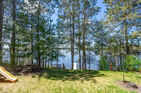 48475 197th Avenue Mcgregor MN 55760