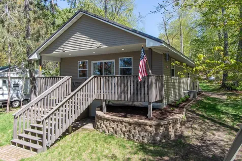 48475 197th Avenue Mcgregor MN 55760
