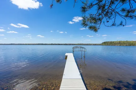 48475 197th Avenue Mcgregor MN 55760