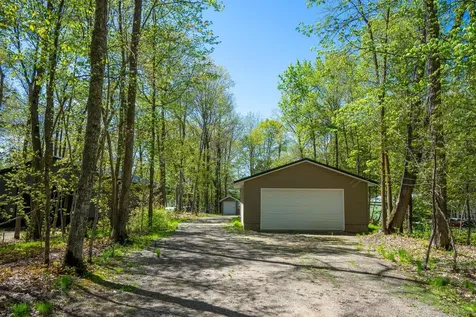 48475 197th Avenue Mcgregor MN 55760