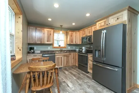 48475 197th Avenue Mcgregor MN 55760
