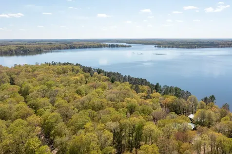 48475 197th Avenue Mcgregor MN 55760