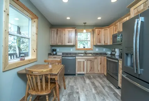 48475 197th Avenue Mcgregor MN 55760