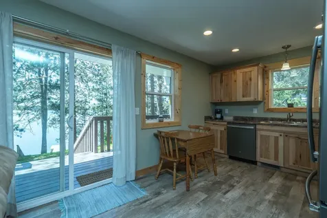 48475 197th Avenue Mcgregor MN 55760