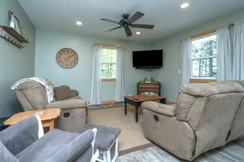 48475 197th Avenue Mcgregor MN 55760