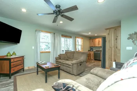 48475 197th Avenue Mcgregor MN 55760
