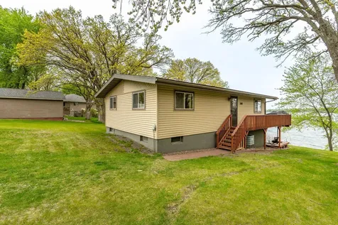 23716 W Silver Lake Road Battle Lake MN 56515