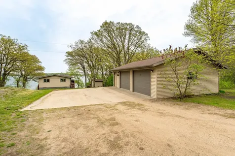 23716 W Silver Lake Road Battle Lake MN 56515
